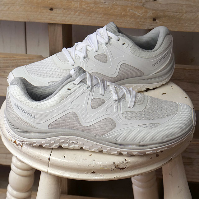 MERRELL（メレル） レディース トレイル グローブ 8 J00003294 SS26 W