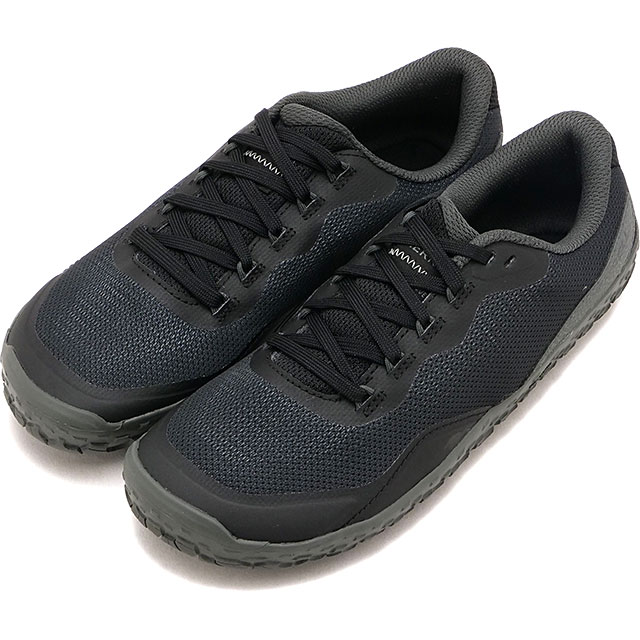 ������ MERRELL ���f�B�[�X �x�C�p�[ �O���[�u 7 J00003346 SS26 W VAPOR GLOVE 7 �x�A�t�b�g�V���[�Y �������o ����X�j�[�J�[ �u���b�N ���K�戵�X