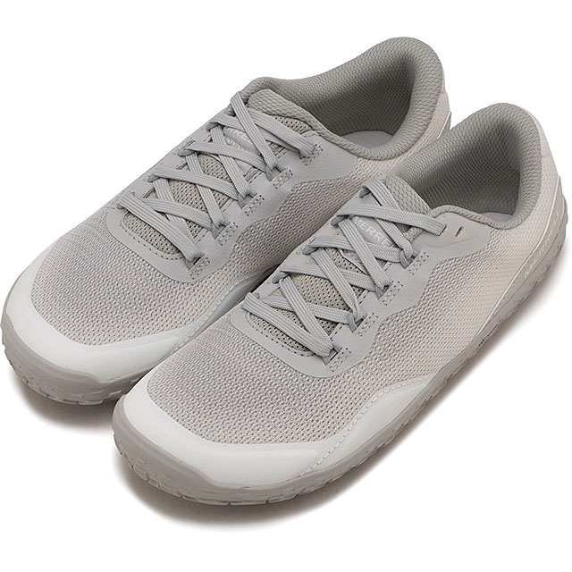 ������ MERRELL ���f�B�[�X �x�C�p�[ �O���[�u 7 J00003347 SS26 W VAPOR GLOVE 7 �x�A�t�b�g�V���[�Y �������o ����X�j�[�J�[ �z���C�g ���K�戵�X