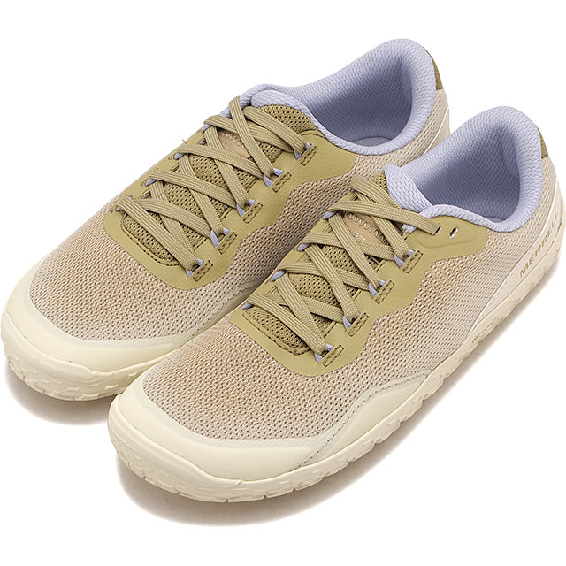 ������ MERRELL ���f�B�[�X �x�C�p�[ �O���[�u 7 J00003348 SS26 W VAPOR GLOVE 7 �x�A�t�b�g�V���[�Y �������o ����X�j�[�J�[ �x�[�W���n ���K�戵�X