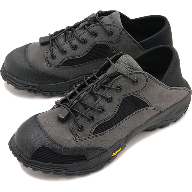 Danner(ダナー) スニーカー メンズ エーティーエー D825500 SS26 ATA Danner(ダナー) スニーカー メンズ エーティーエー D825500 SS26 ATA