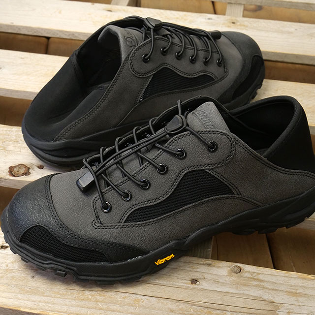 Danner（ダナー） スニーカー メンズ エーティーエー D825500 SS26 ATA