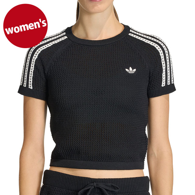 ニット セットアップ（adidas Originals）のおすすめ人気商品一覧 通販