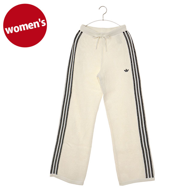 ニット セットアップ（adidas Originals）のおすすめ人気商品一覧 通販