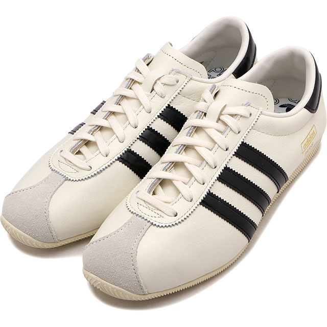 adidas Originals アディダス オリジナルス スニーカー レディース