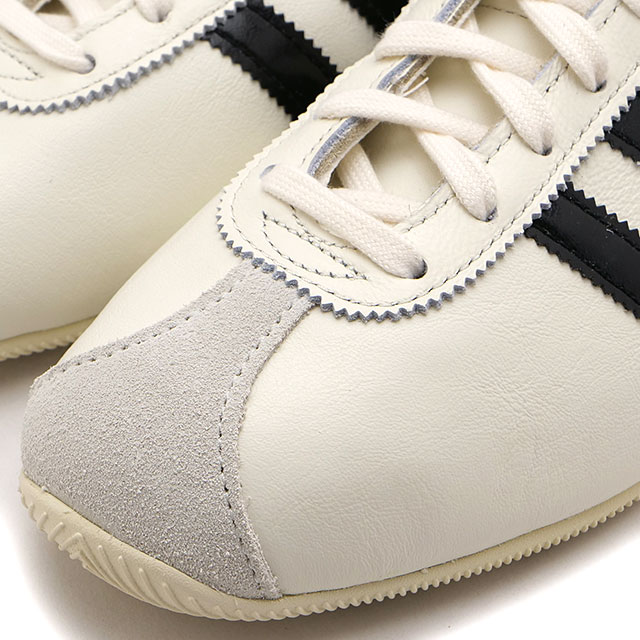 HARU品‼️ホワイト＆ブラックオリジナル adidas Originals アディダス オリジナルス スニーカー レディース