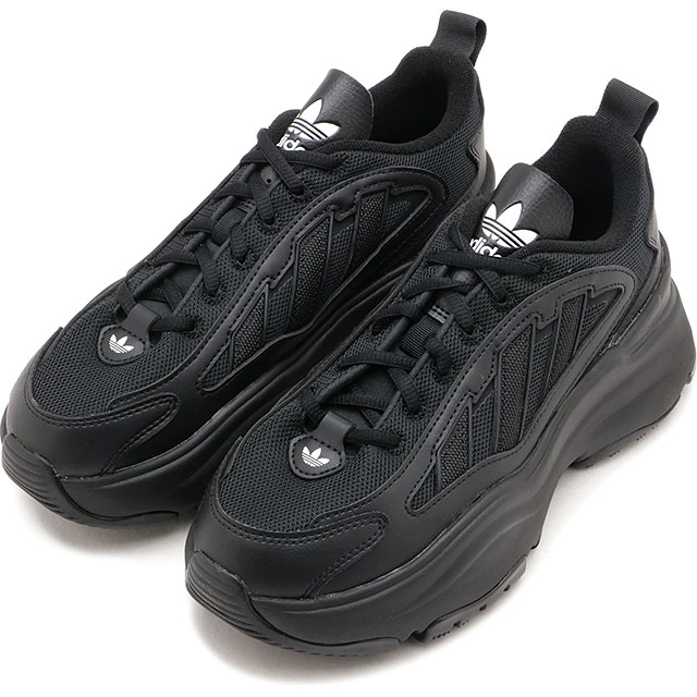 adidas Originals アディダス オリジナルス レディース オズガイア