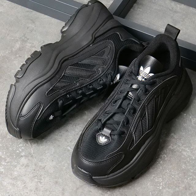 アディダスオリジナルス adidas Originals アディダス オリジナルス レディース オズガイア