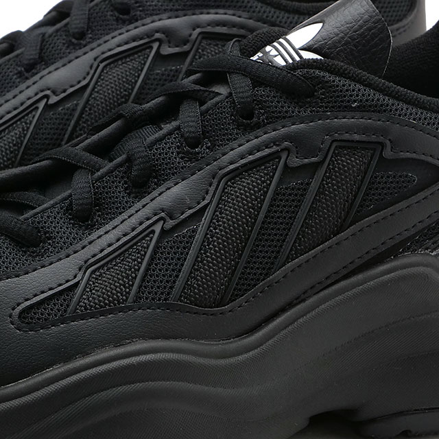 adidas Originals アディダス オリジナルス レディース オズガイア