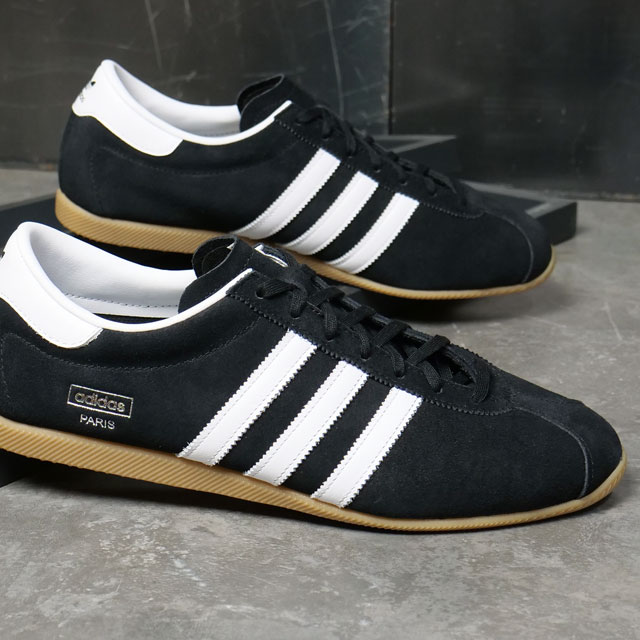 adidas Originals アディダス オリジナルス スニーカー パリ KJ1012