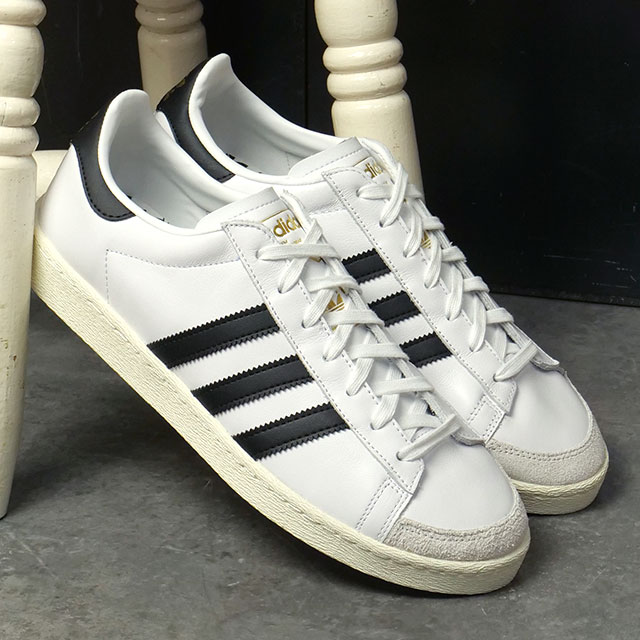 adidas Originals アディダス オリジナルス メンズ ジャバー ロウ