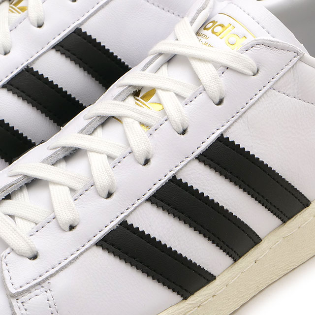 adidas Originals アディダス オリジナルス メンズ ジャバー ロウ adidas Originals アディダス オリジナルス メンズ ジャバー ロウ