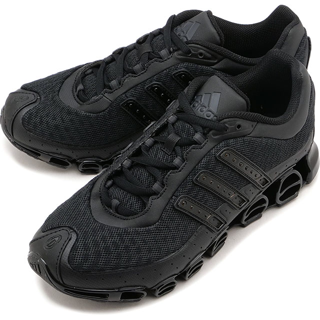 adidas Originals アディダス オリジナルス スニーカー メンズ