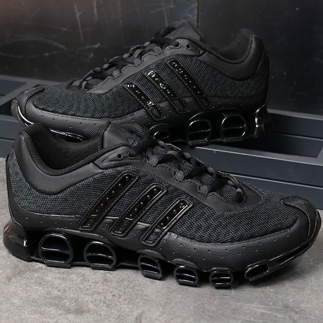 adidas Originals アディダス オリジナルス スニーカー メンズ