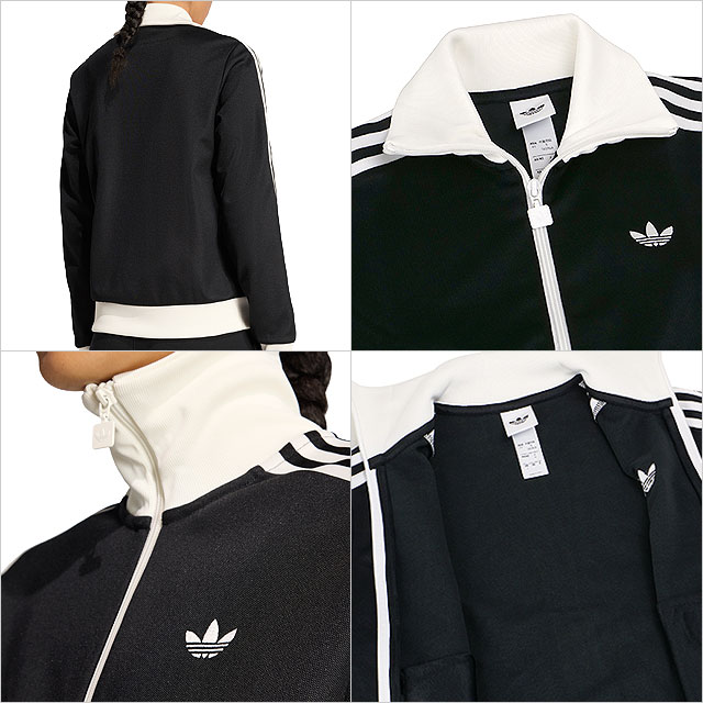 adidas Originals アディダス オリジナルス レディース クラシック