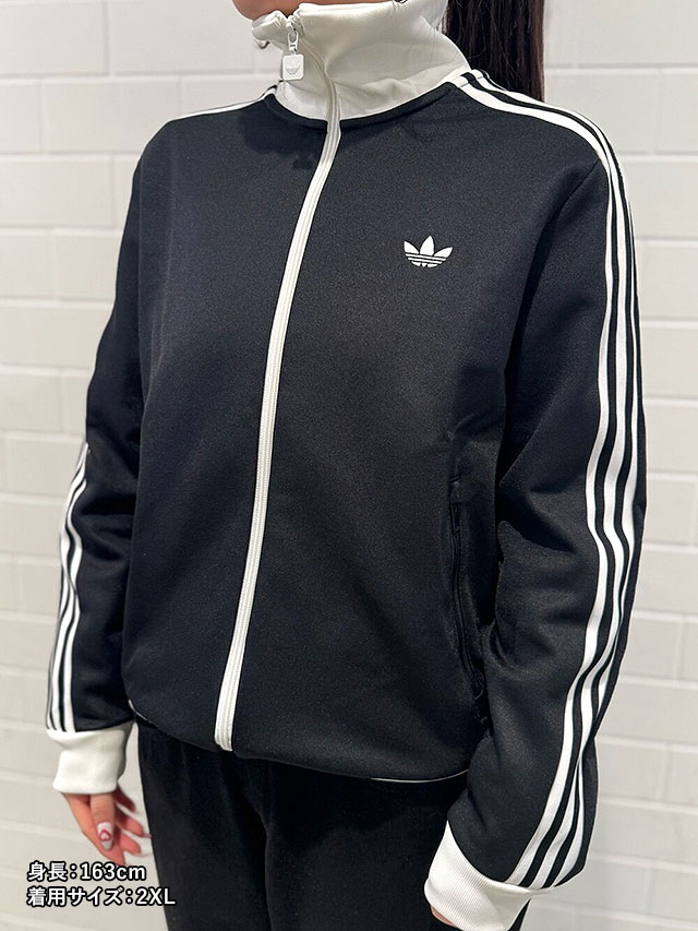 adidas Originals アディダス オリジナルス レディース クラシック