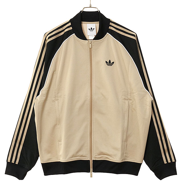 アディダス スーパースター ジャージ」の人気商品一覧 | 安い商品を