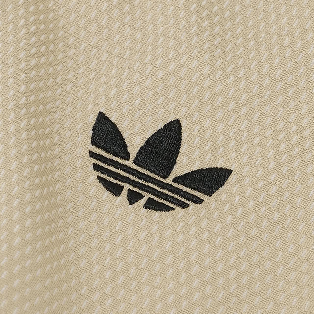 adidas Originals アディダス オリジナルス スーパースター ルーズ