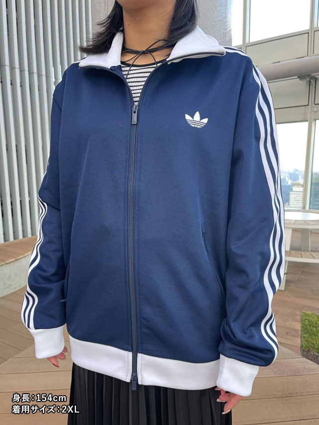 adidas Originals アディダス オリジナルス メンズ クラシック