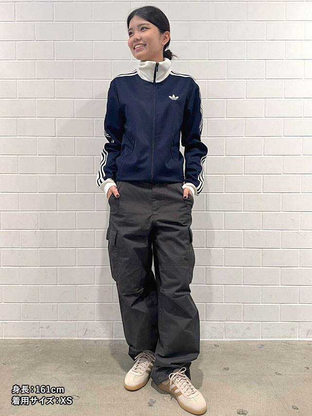 adidas Originals アディダス オリジナルス メンズ クラシック