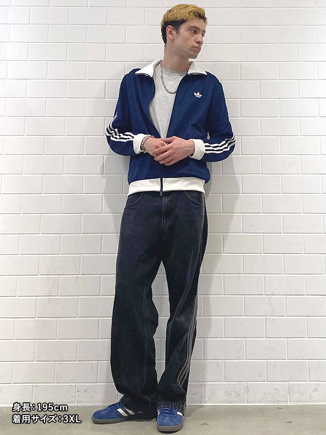 adidas Originals アディダス オリジナルス メンズ クラシック