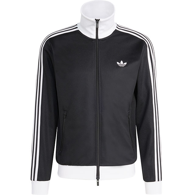 adidas Originals アディダス オリジナルス メンズ クラシック