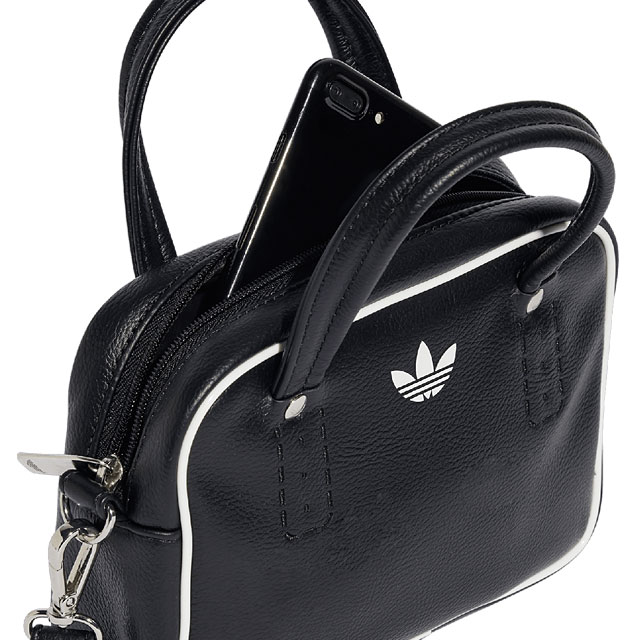 adidas Originals アディダス オリジナルス レディース アディカラー