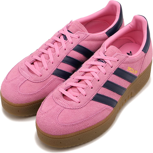 adidas Originals アディダス オリジナルス ハンドボール スペツィアル