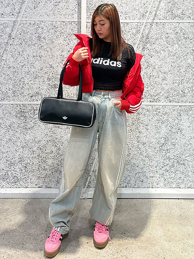 adidas Originals アディダス オリジナルス ハンドボール スペツィアル