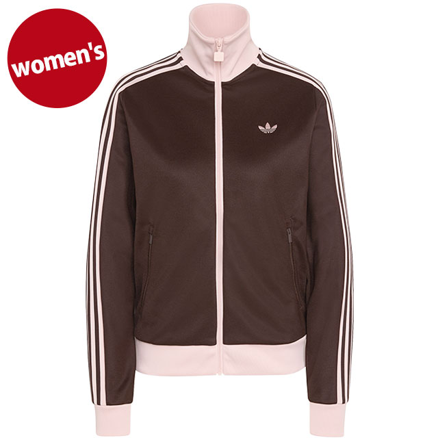 adidas ピンク ジャージ」の人気商品一覧 | 安い商品を通販サイトから