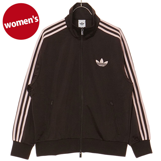 adidas Originals アディダス オリジナルス ファイヤーバード トラック