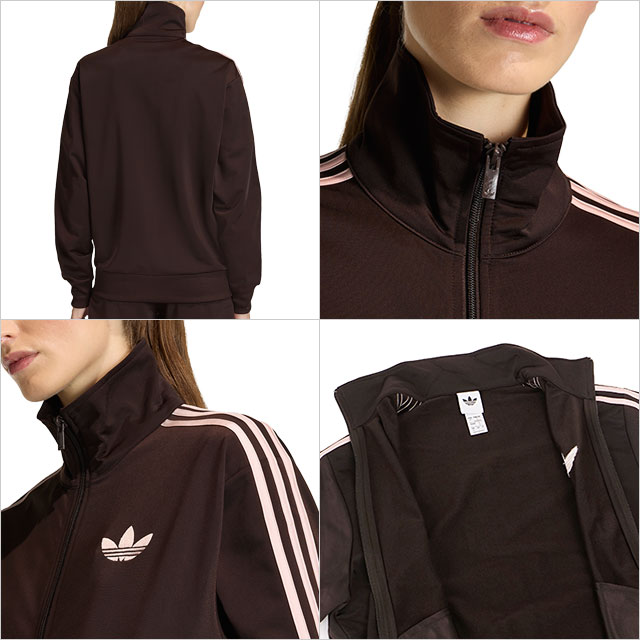 adidas Originals アディダス オリジナルス ファイヤーバード トラック