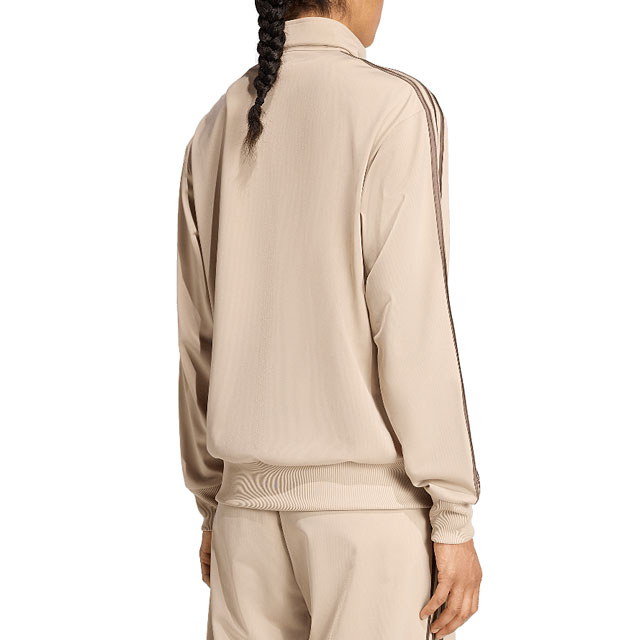 adidas Originals アディダス オリジナルス レディース ファイヤー