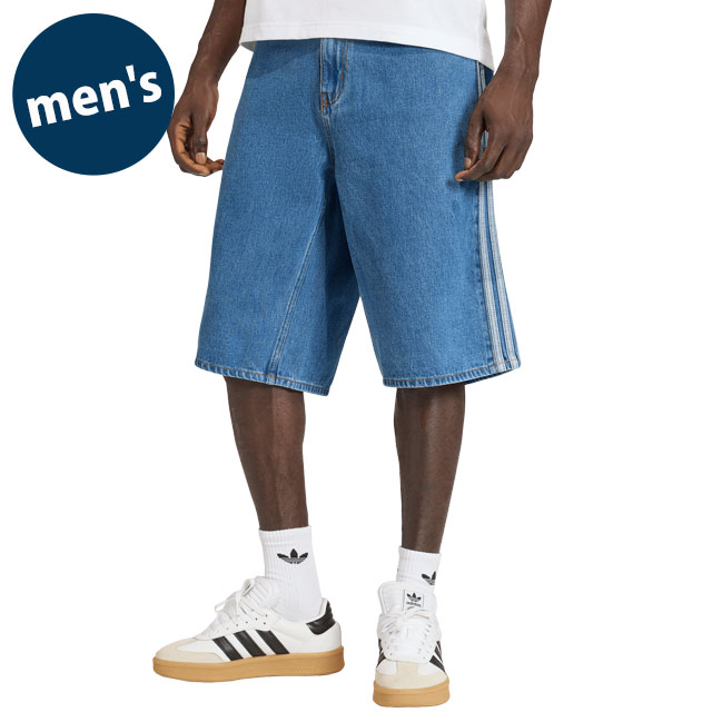 adidas Originals アディダス オリジナルス ファイヤーバード アディ