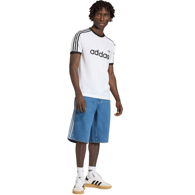 adidas Originals アディダス オリジナルス ファイヤーバード アディ