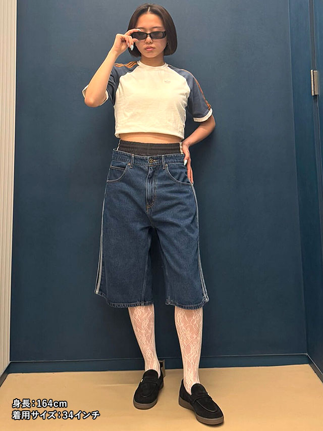 adidas Originals アディダス オリジナルス ファイヤーバード アディ