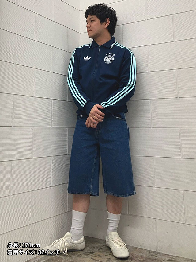 adidas Originals アディダス オリジナルス ファイヤーバード アディ