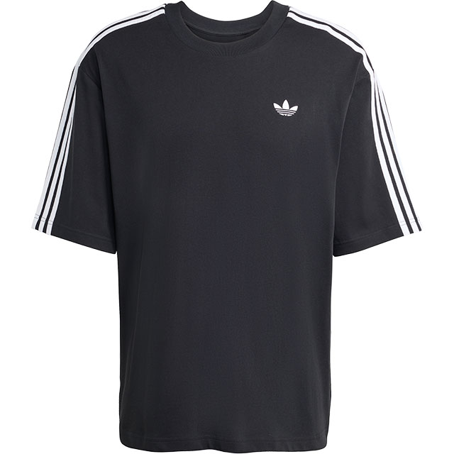 adidas Originals アディダス オリジナルス メンズ アディカラー