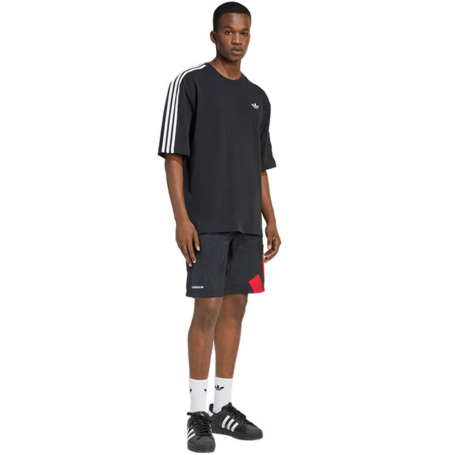 adidas Originals アディダス オリジナルス メンズ アディカラー