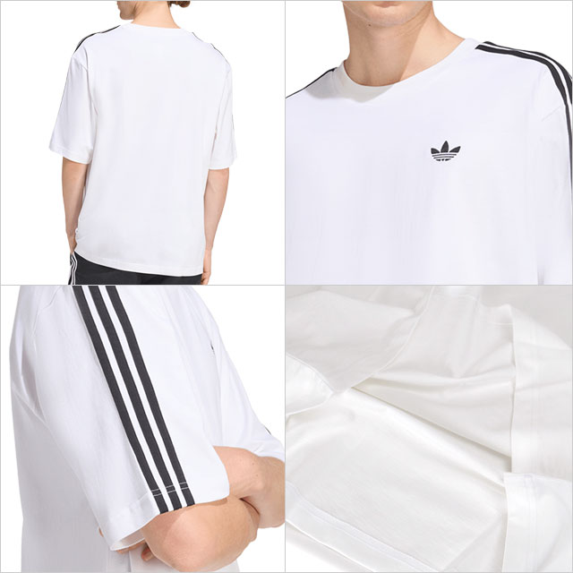 【新品未開封】XG×DIDU Tシャツ　ホワイト　Lサイズ 2026年最新】xg tシャツの人気アイテム - メルカリ