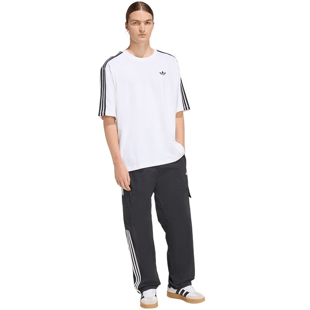 adidas Originals アディダス オリジナルス メンズ アディカラー