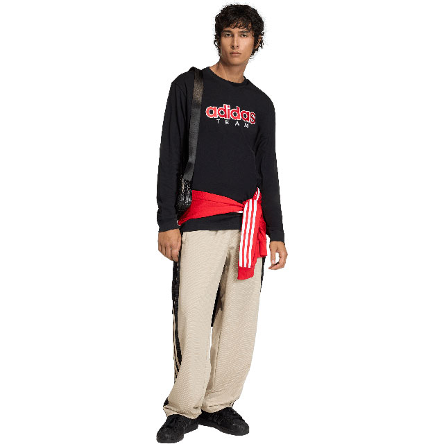 adidas Originals アディダス オリジナルス メンズ ルーズメッシュ