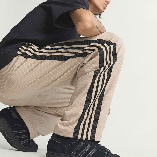 adidas Originals アディダス オリジナルス メンズ ルーズメッシュ