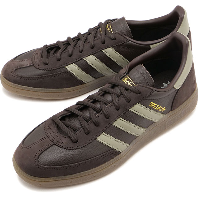 adidas Originals アディダス オリジナルス メンズ ハンドボール