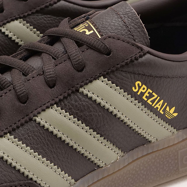 adidas Originals アディダス オリジナルス メンズ ハンドボール