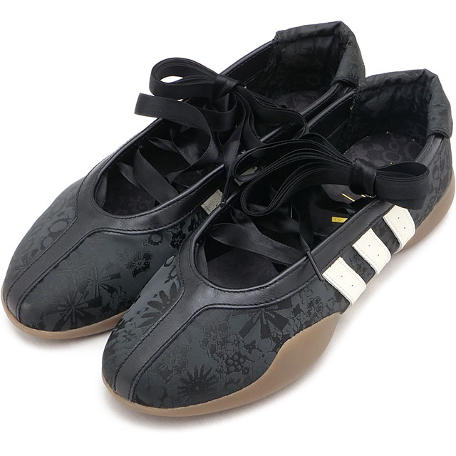 adidas Originals アディダス オリジナルス スニーカー レディース