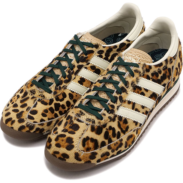 adidas Originals アディダス オリジナルス スニーカー レディース