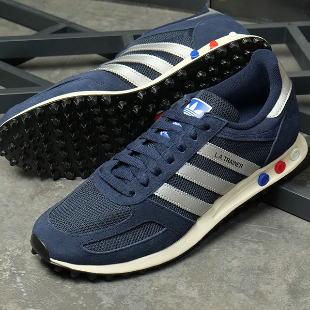 adidas Originals アディダス オリジナルス スニーカー メンズ