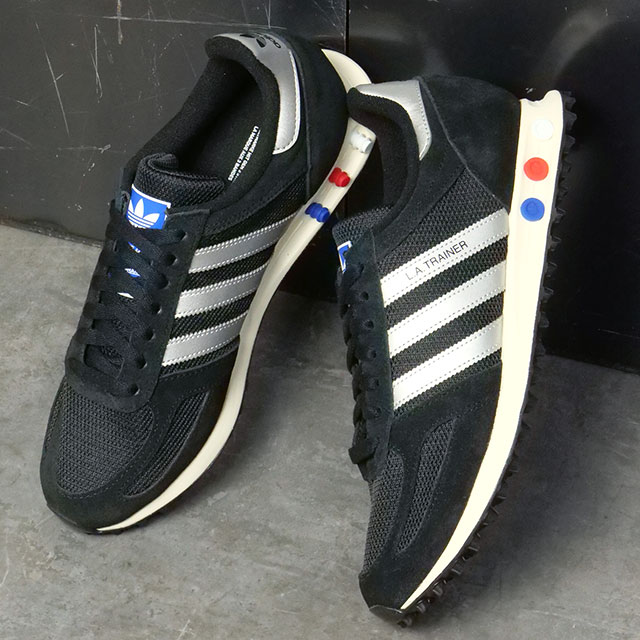 adidas Originals アディダス オリジナルス エルエートレーナー OG