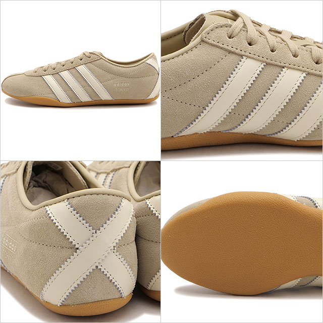 adidas Originals アディダス オリジナルス スニーカー レディース